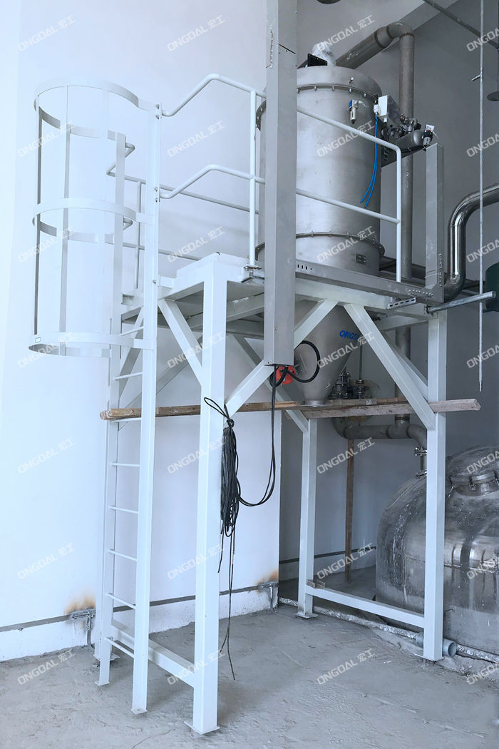 08b2af77c59c3ba8bdcce90a534b3b4