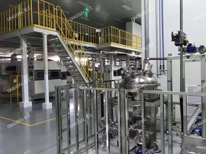 微信圖片_20201207164701 微信圖片_20201207164701