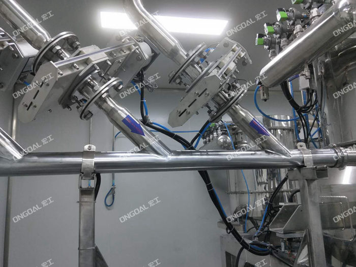 259e15a4f272a2956debec3b1b8c340 259e15a4f272a2956debec3b1b8c340