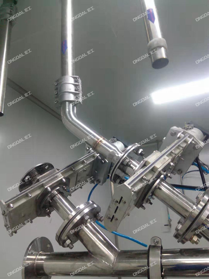 f0ca3ad989d9a89b1b2de1a55789eb3 f0ca3ad989d9a89b1b2de1a55789eb3