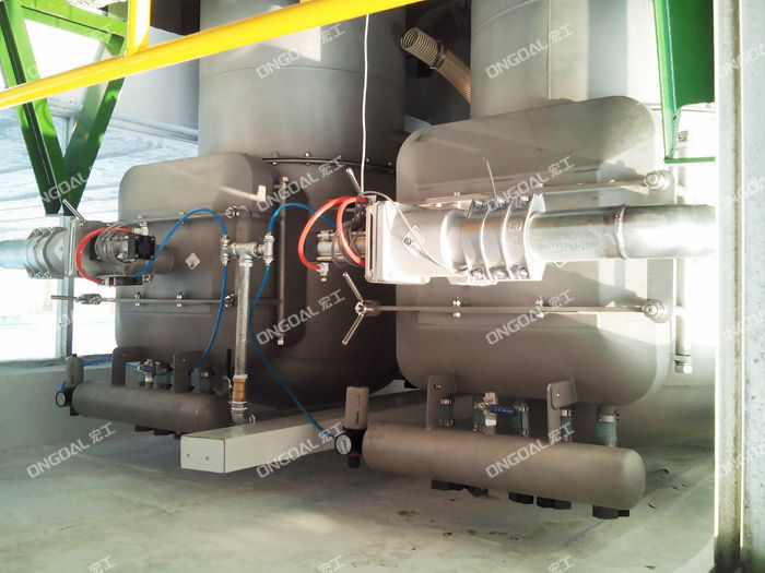 銳科現場圖片IMG20150916164706 銳科現場圖片IMG20150916164706