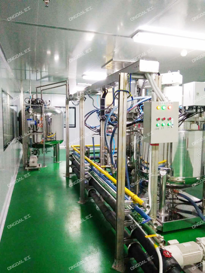 71519d0f993cf8d30cb9eb2e5eb3ca7 71519d0f993cf8d30cb9eb2e5eb3ca7