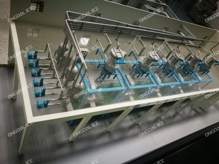 粉體吸塵輸送設備 粉體吸塵輸送設備