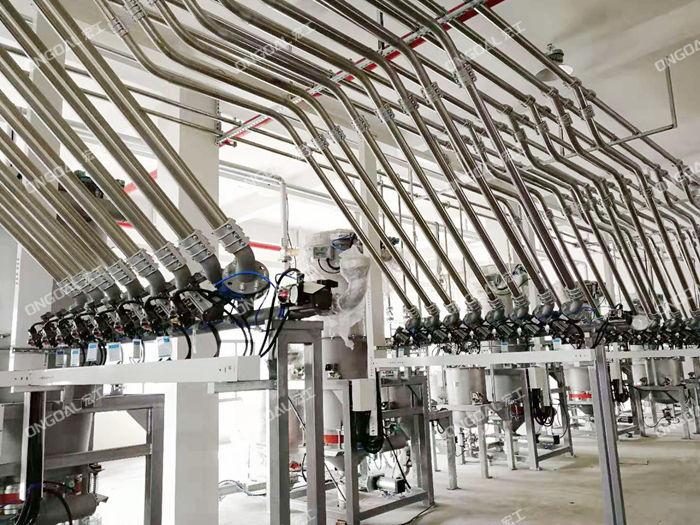 b42242df5081a702c672517706827be