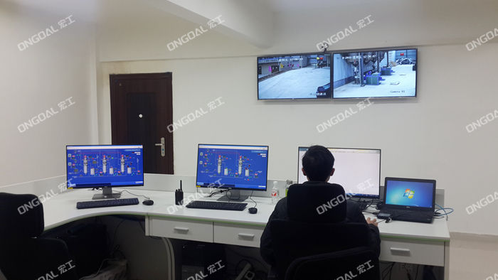 20151218_123544 20151218_123544