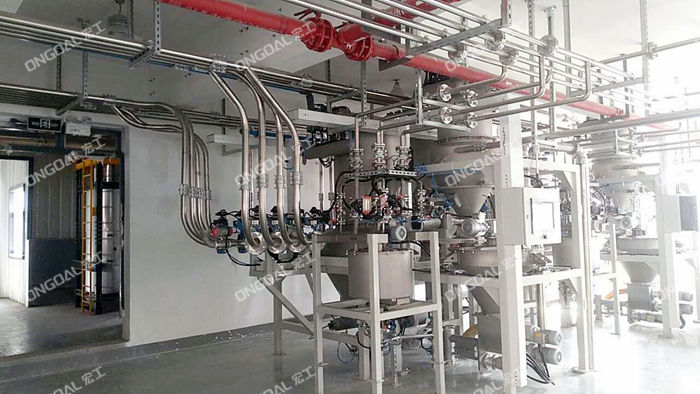 微信圖片_2018101709063918