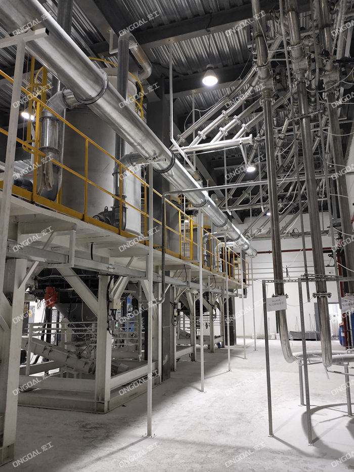 b4d00c08bf6c4eda090f0cff9339e7b3(1) b4d00c08bf6c4eda090f0cff9339e7b3(1)