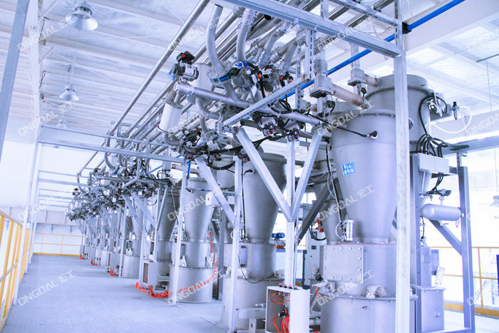 修圖藍7 修圖藍7