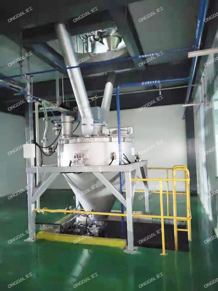 微信圖片_2019082308434117