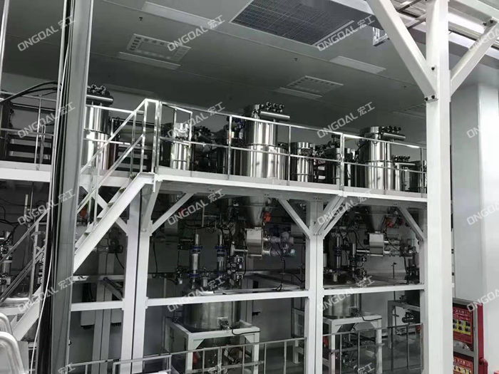 微信圖片_20201207164707