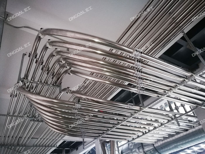 IMG_20171027_153859 IMG_20171027_153859