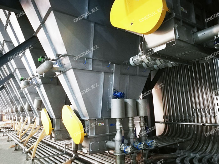 IMG_20171027_154200 IMG_20171027_154200