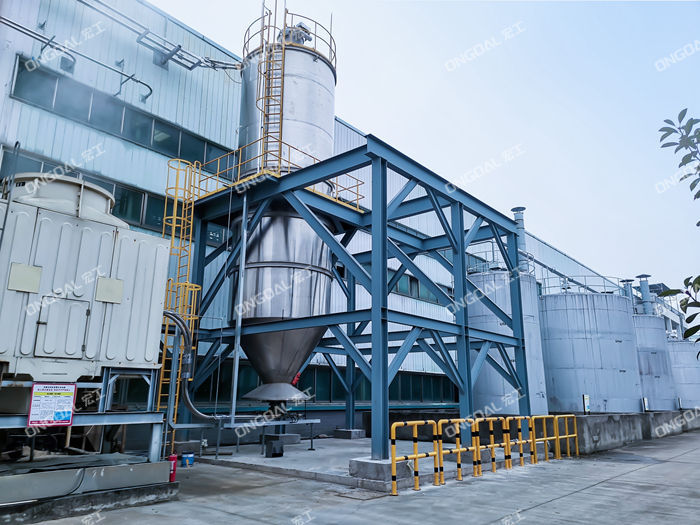 IMG_20211216_103739(1) IMG_20211216_103739(1)