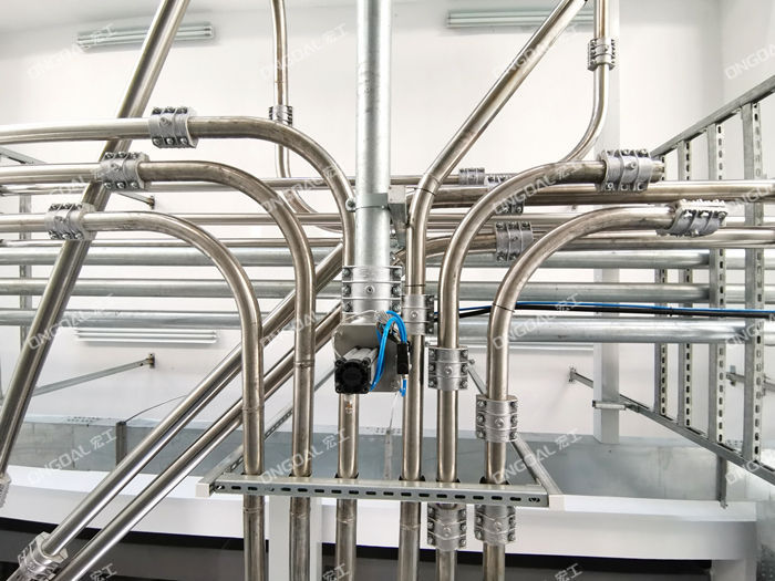 2879ae7e178e9f39417c0894fd932a6 2879ae7e178e9f39417c0894fd932a6