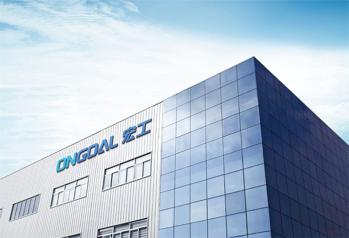 粉體輸送設備公司