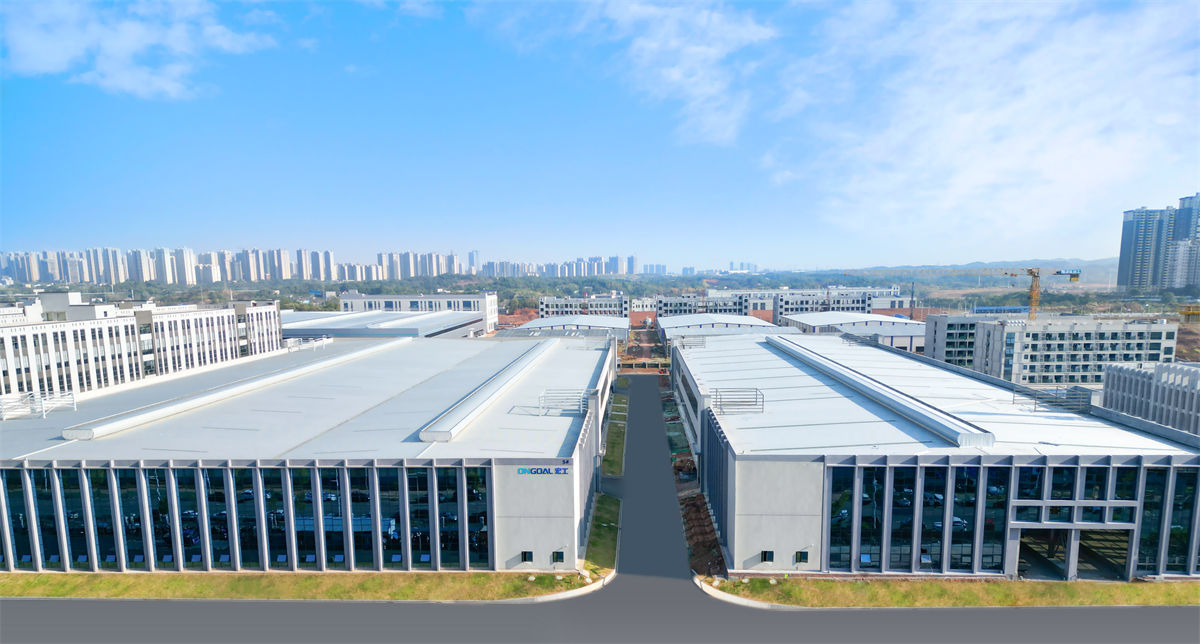 粉體輸送設備公司