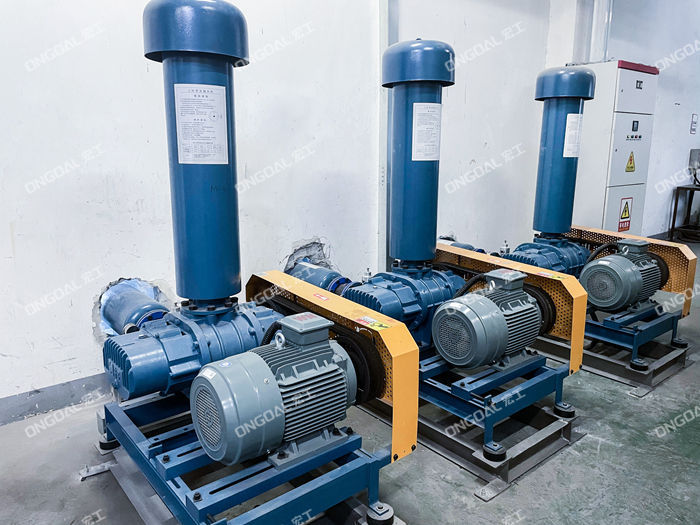 遠距離負壓輸送機 遠距離負壓輸送機