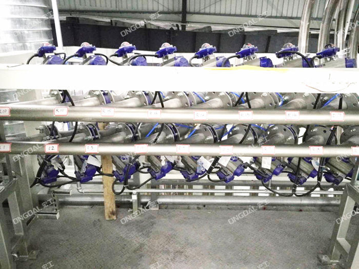 d6e899fe51670c6e46972d43ce3795a