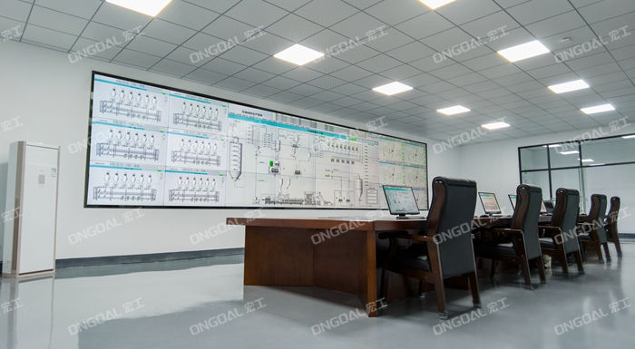 粉體氣力輸送 粉體氣力輸送