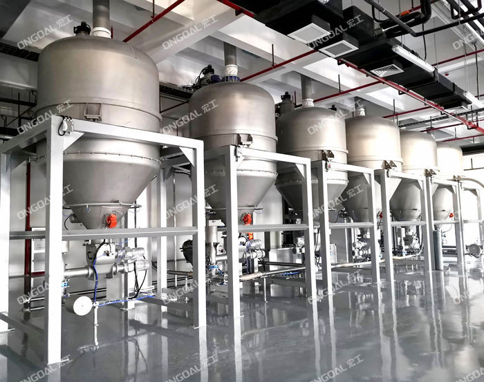 IMG_20181119_155824 IMG_20181119_155824