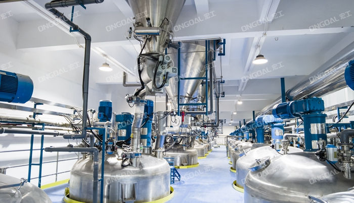 氣力輸送設備 氣力輸送設備