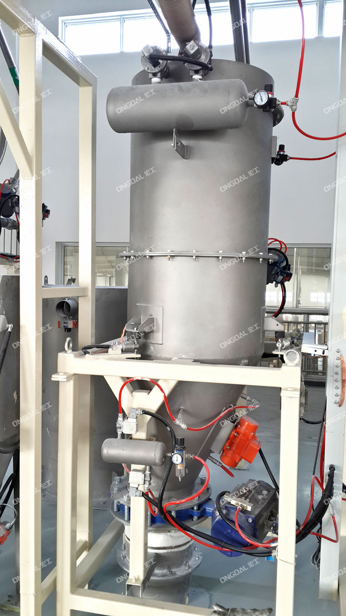 20140520_163449_Richtone(HDR) 20140520_163449_Richtone(HDR)