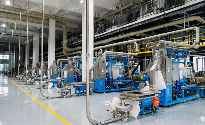 點(diǎn)擊可查看大圖 (11)