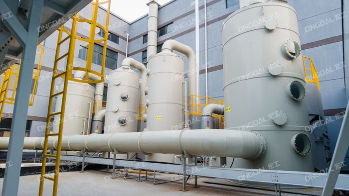 點擊可查看大圖 (7) 點擊可查看大圖 (7)