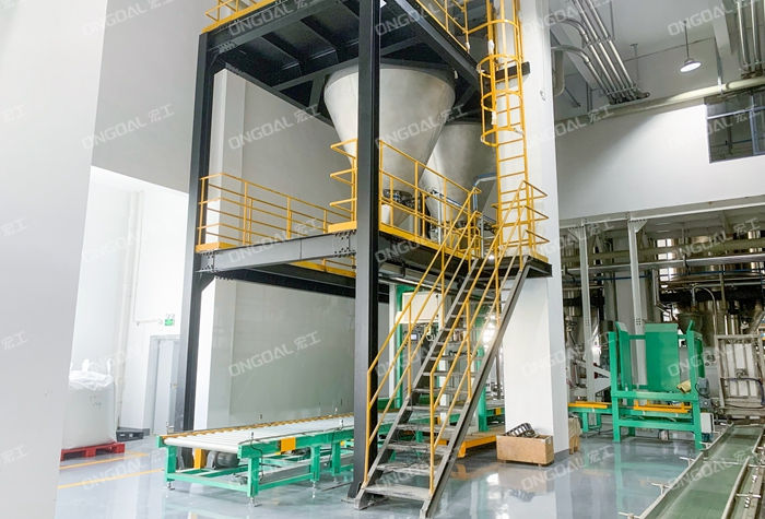 點擊可查看大圖 (39)