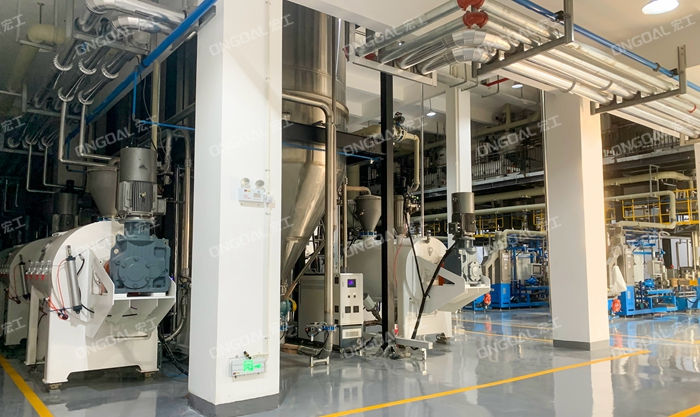 點擊可查看大圖 (41) 點擊可查看大圖 (41)