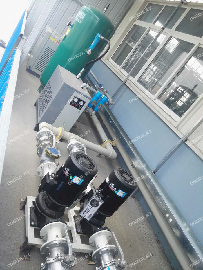 1ffd3ceed38b302bd726dfbea06c513 1ffd3ceed38b302bd726dfbea06c513