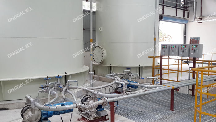 20151218_114037 20151218_114037