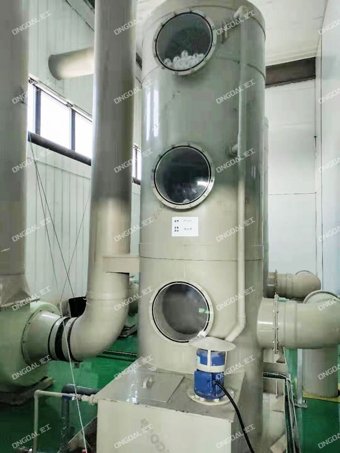 氣力輸送設備 氣力輸送設備