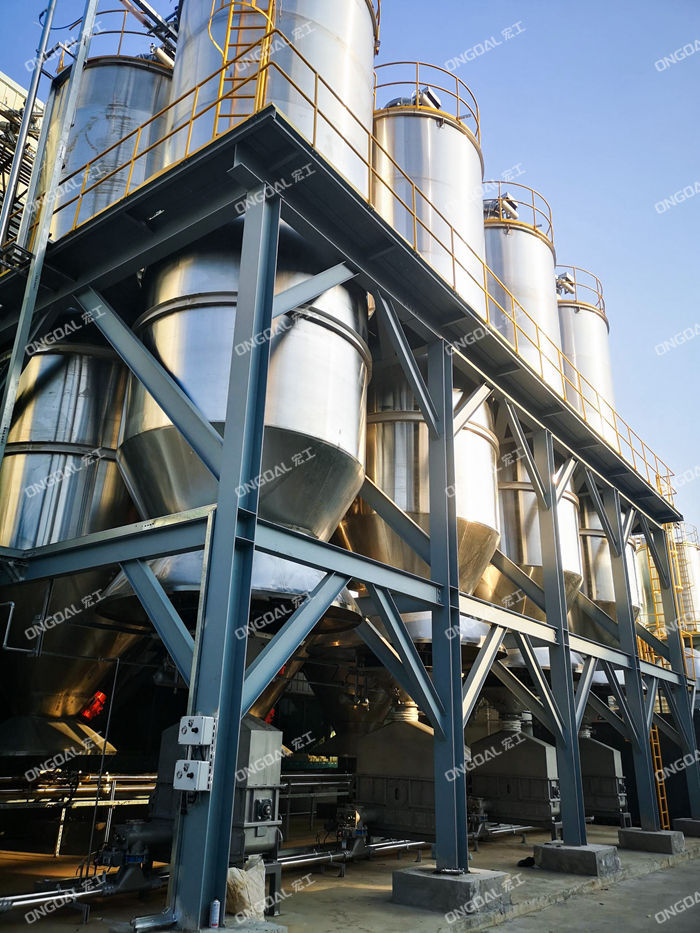 密相輸送設(shè)備 密相輸送設(shè)備