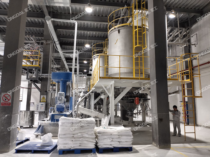 真空輸送系統(tǒng)