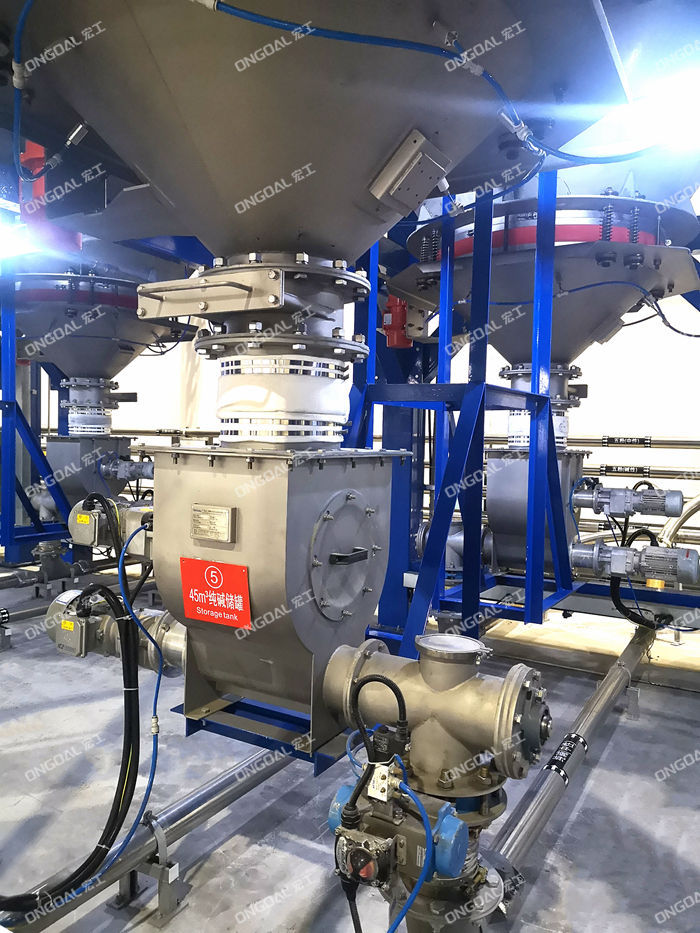 微信圖片_20200111151102 微信圖片_20200111151102