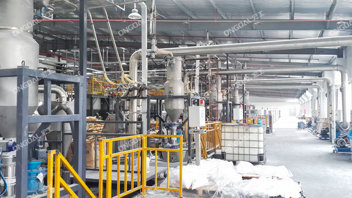 20140707_163345 20140707_163345