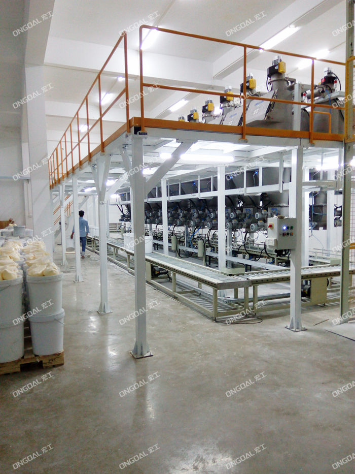 IMG_20160919_175634 高分子材料氣力輸送系統