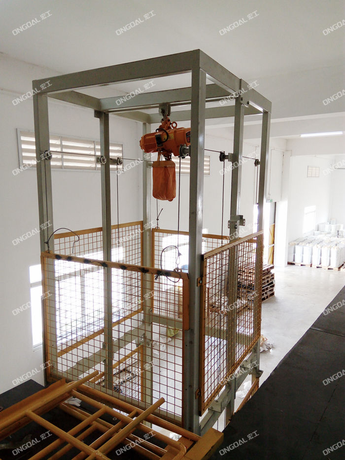 IMG_20160827_154840 高分子材料氣力輸送系統