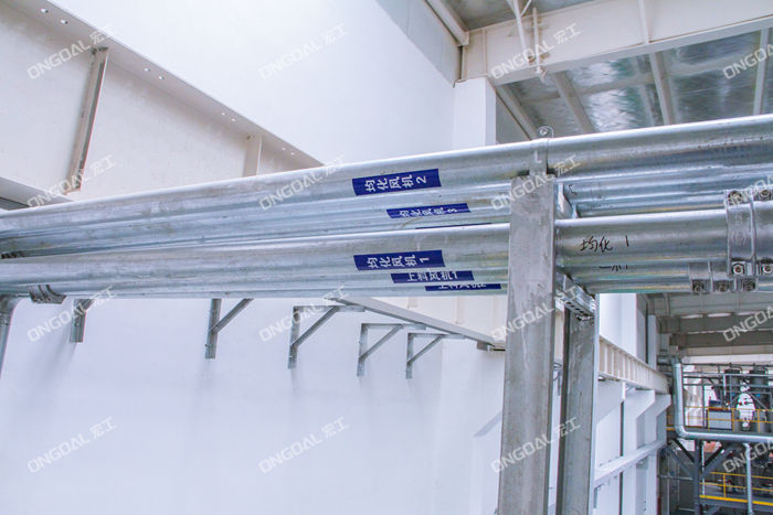 氣流輸送機(jī)