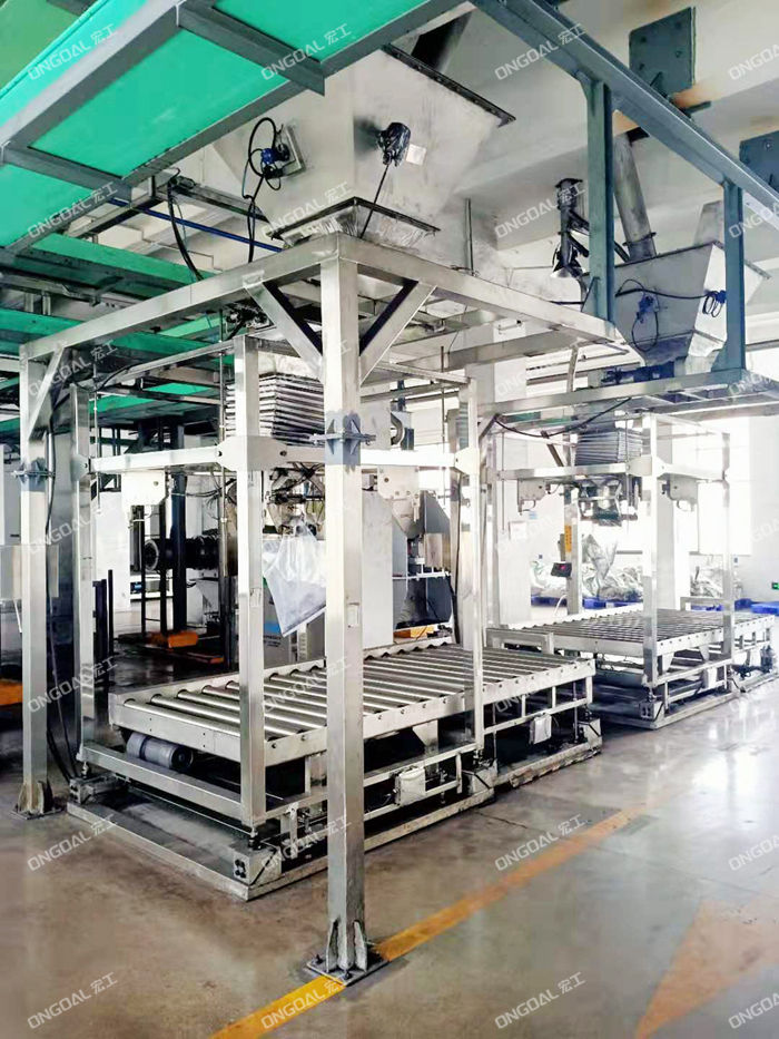 微信圖片_20190827142406 微信圖片_20190827142406