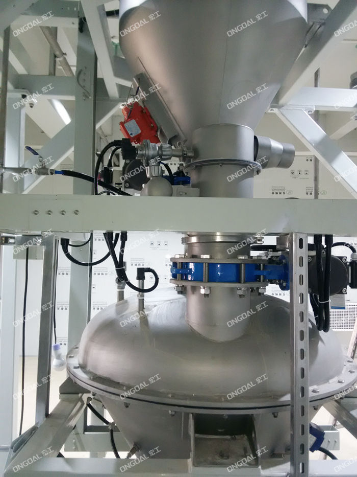 IMG_20190809_092222 氯化鈉氣力輸送系統