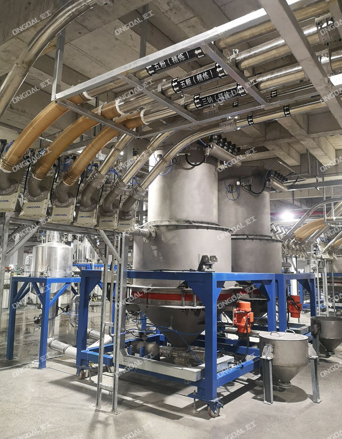 微信圖片_20200111151009 硫磺氣力輸送系統