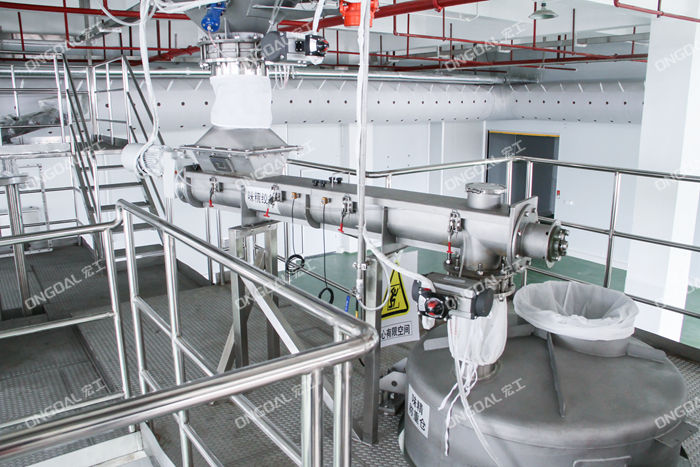 IMG_9093 葡萄糖氣力輸送系統