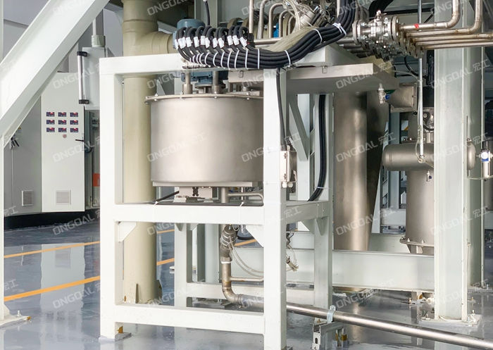 點擊可查看大圖 (37) 點擊可查看大圖 (37)