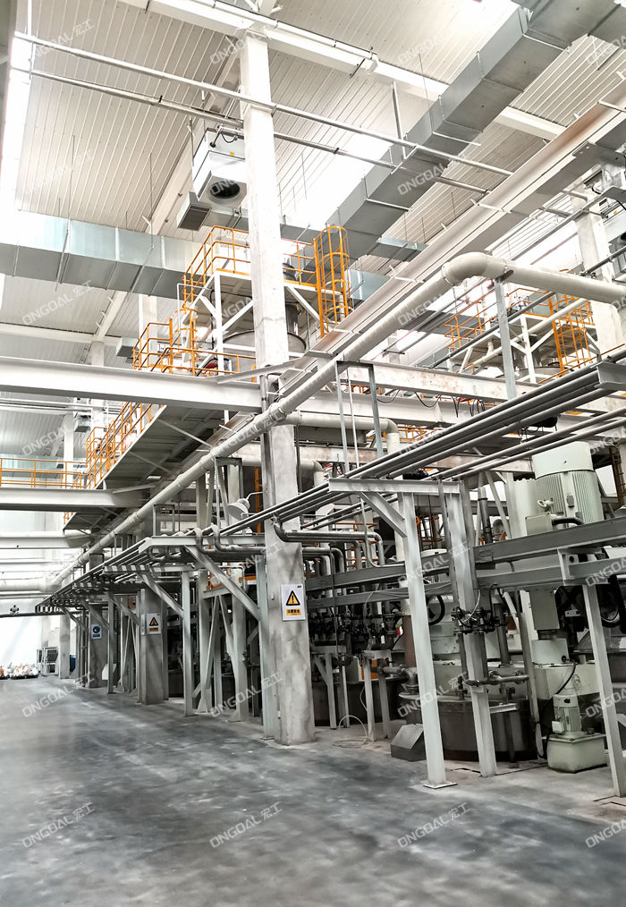 微信圖片_20210108090329 氣力輸送系統