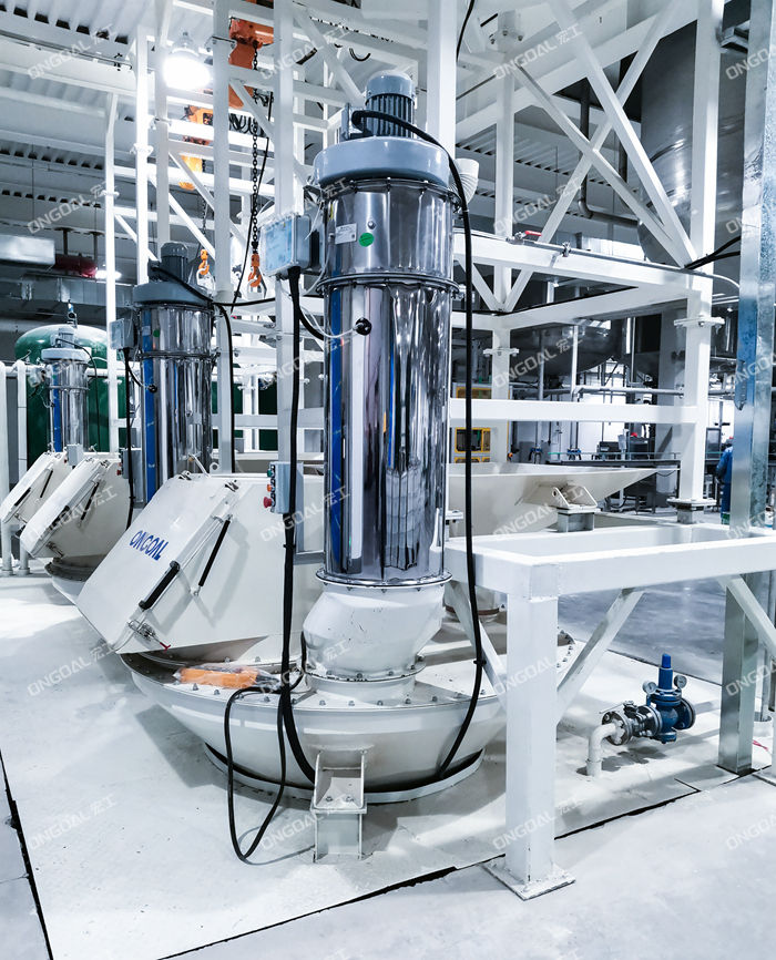 微信圖片_20210108090201 氣力輸送系統