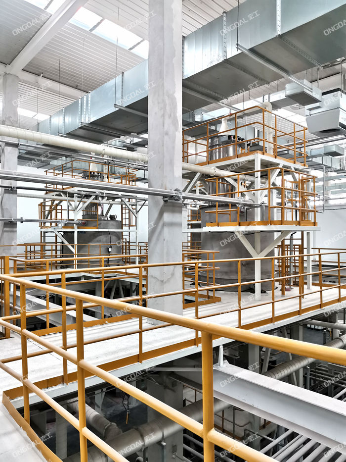 微信圖片_20210108090314 氣力型輸送