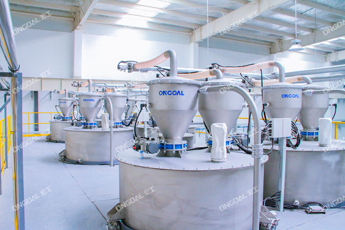 修圖藍37 修圖藍37