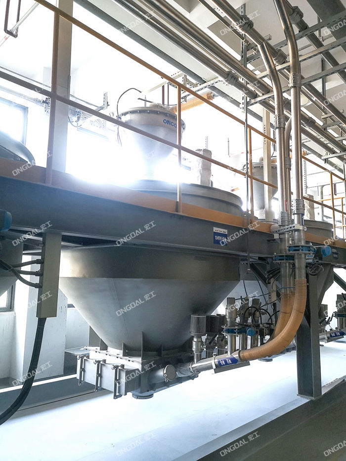 微信圖片_20191113151154 正壓氣力輸送